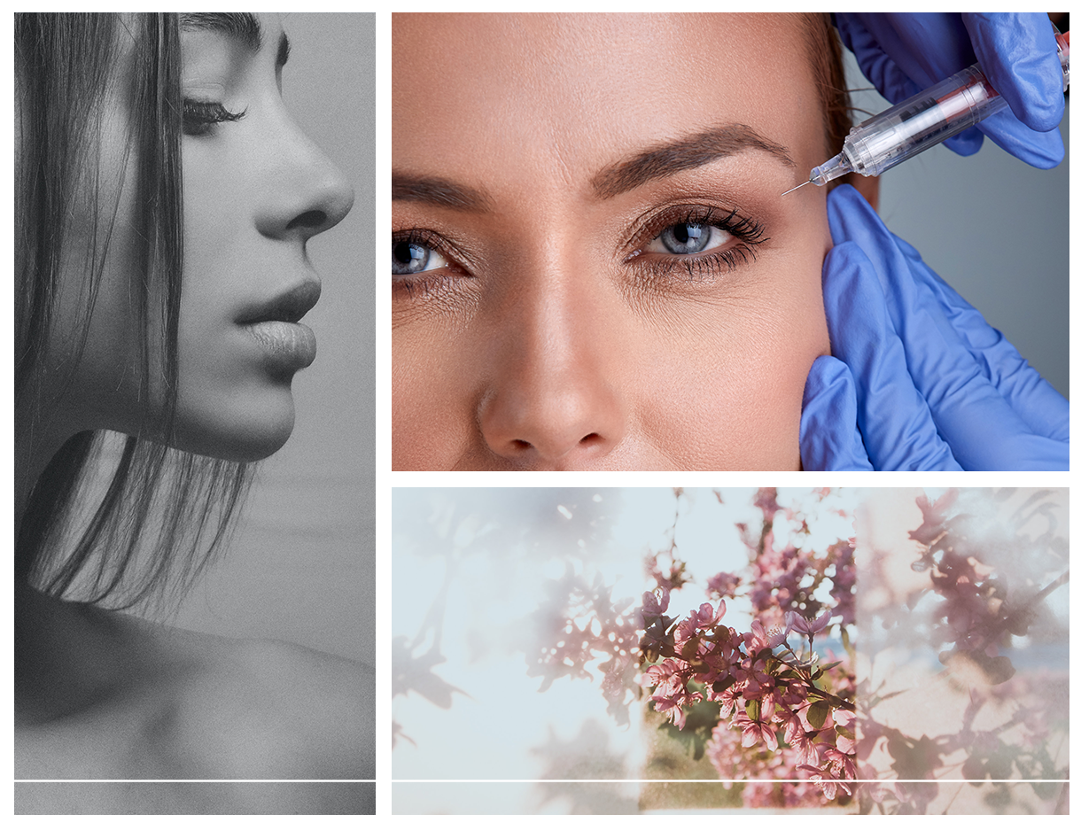 injectables